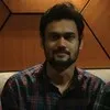 Ashu Tiwary