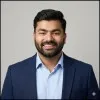 Prince Goyal