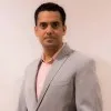 Ayan Chatterjee