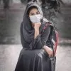 Fatima Yousaf