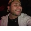 Brandon Rodriguez