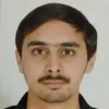 Hamza Shabbir
