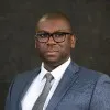 Temitayo Odukoya