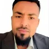 Eng yaasin aadam
