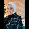 Amira Aly