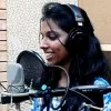 Durga Ravi Dhatcha