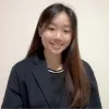 Dyanne Yeo