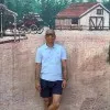 Ritesh Srivastava