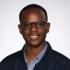 Mburu Ingoshe