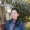Sakshi sikka