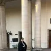 Laveena Tak