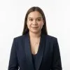 Patricia Lucille Sevilla