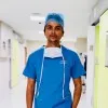 Manjunath Gowda