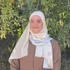 Dana Hammad