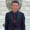 Jeffrey Felton