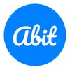 Abit Companyco