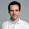 Dimitri Libman Prieto