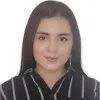Geraldine Alonzo Pérez