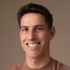 Rodrigo Saiani