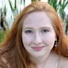 Bethany Edmondson