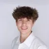 Caleb Williams