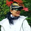 Monet Nishimura