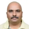 Hrishikesh Kotian