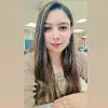 Devyani