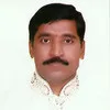 Shiva Kumar