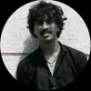 Sai Preetham Suggala