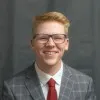 Erik Schultz