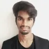 Mushinana krishna sai