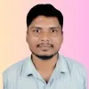 PALASH PAUL