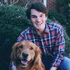 Noah Davis