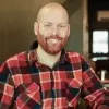 Daniel Reichardt