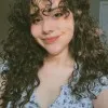 Ami Lopez
