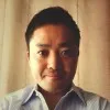 TAKESHI FUKUSHIMA