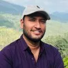 Nishanth Gundlapalle