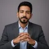Muhammed Owais Raza Khan MFBC IFMP