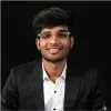 Hemant Mohane