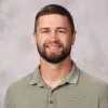 Steven Jennings