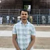 Abhijit Dixit