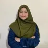 Irfa Ainnurizza Wildah Irsya