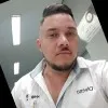Leandro Martins Alves