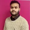 Tanvir Ahmed