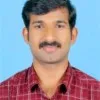 vishnu prakash