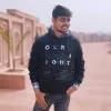 Shikhar Patel