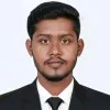 Mathan Thiruvasagamani