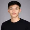 Bagas Setiojati