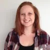 Megan Northway